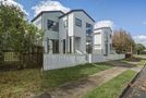 7D Buisson Glade, West Harbour, Waitakere City, Auckland
