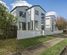 7D Buisson Glade, West Harbour, Waitakere City, Auckland