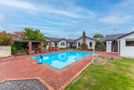 33 Lynch Road, Levels, Timaru, Canterbury