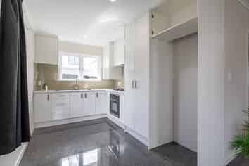 37 Mahia Road, Manurewa