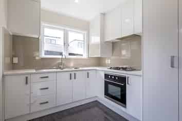 37 Mahia Road, Manurewa