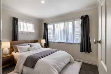 37 Mahia Road, Manurewa