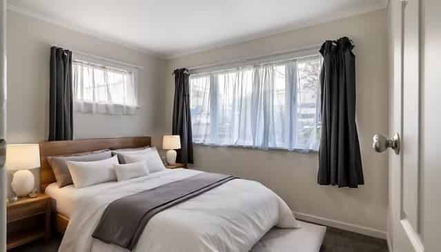 37 Mahia Road, Manurewa