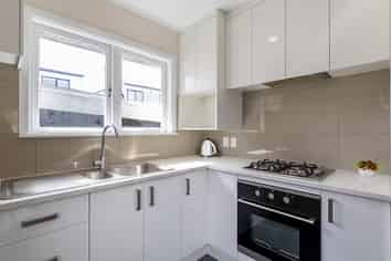 37 Mahia Road, Manurewa