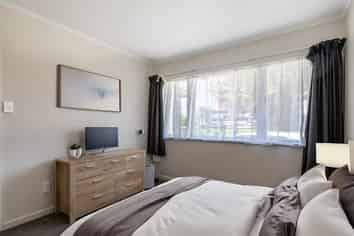 37 Mahia Road, Manurewa