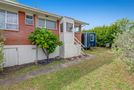 18B Brian Crescent, Stanmore Bay, Rodney, Auckland