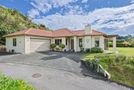 122 Kent Terrace, Taradale, Napier City, Hawkes Bay
