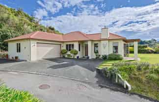 122 Kent Terrace, Taradale