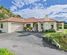 122 Kent Terrace, Taradale, Napier City, Hawkes Bay