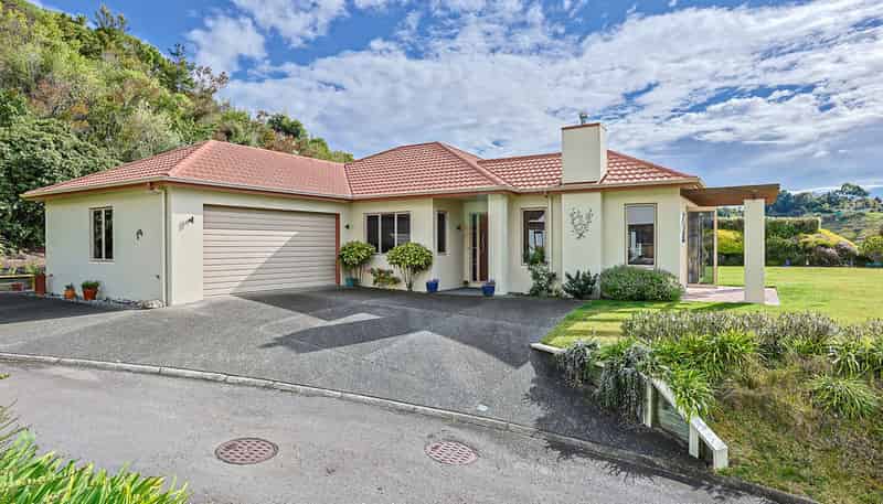 122 Kent Terrace, Taradale