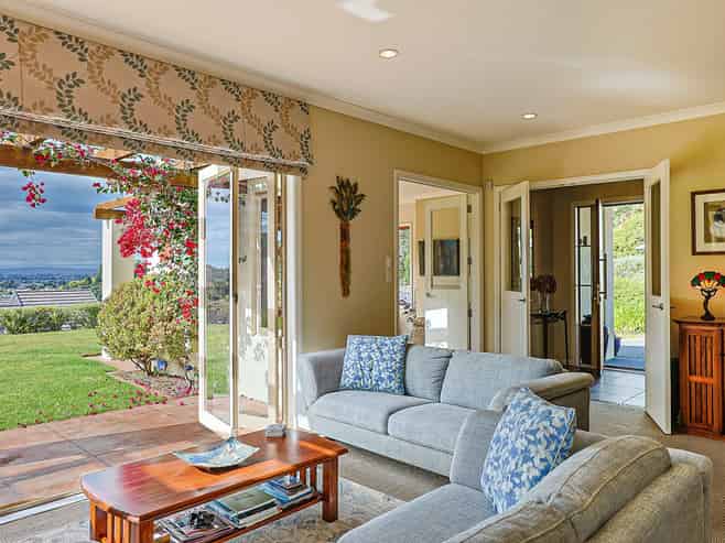 122 Kent Terrace, Taradale