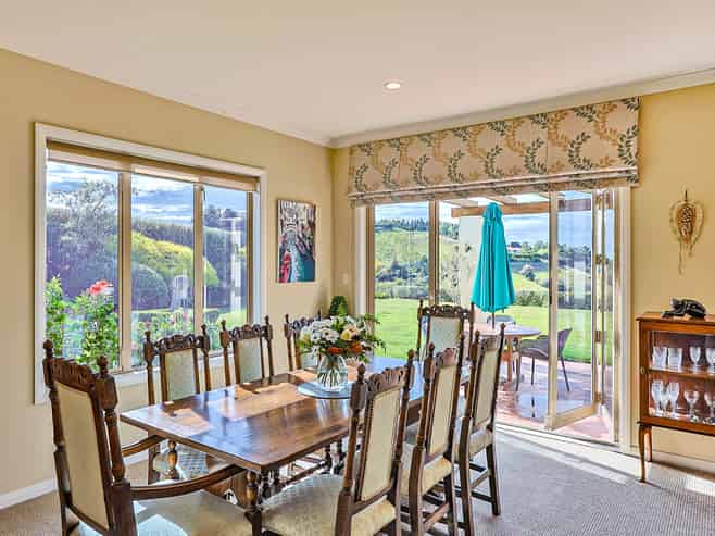 122 Kent Terrace, Taradale