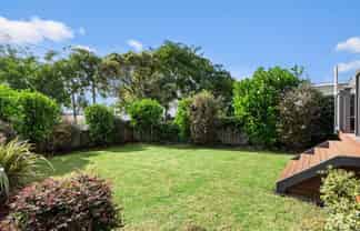  Jefferson Street, Glendowie