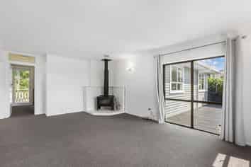 167A Methuen Road, New Windsor