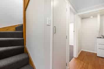 167A Methuen Road, New Windsor