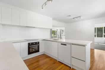 167A Methuen Road, New Windsor