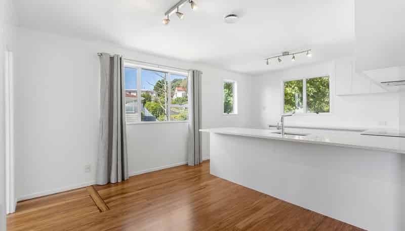 167A Methuen Road, New Windsor