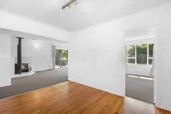 167A Methuen Road, New Windsor