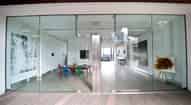 Open gallery