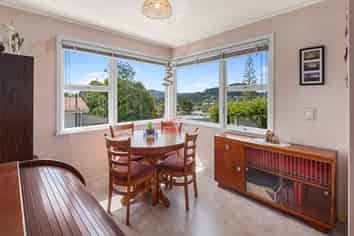 31 Murdoch Crescent, Raumanga