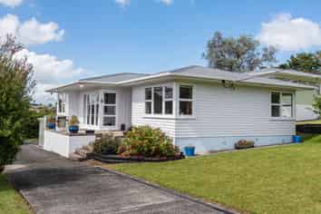 31 Murdoch Crescent, Raumanga