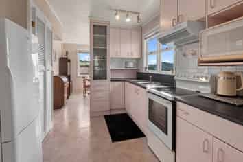 31 Murdoch Crescent, Raumanga