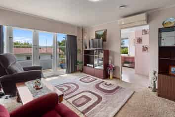 31 Murdoch Crescent, Raumanga