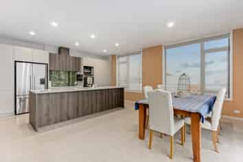 (501)302/1 Cavalli Road, Long Bay