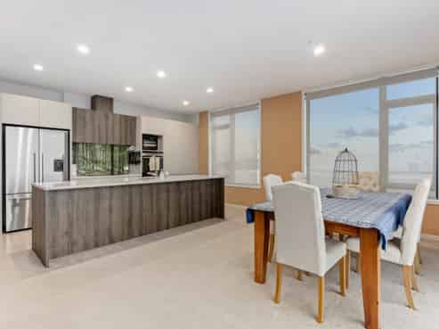 (501)302/1 Cavalli Road, Long Bay