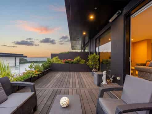 (501)302/1 Cavalli Road, Long Bay