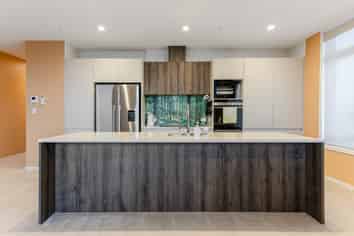 (501)302/1 Cavalli Road, Long Bay