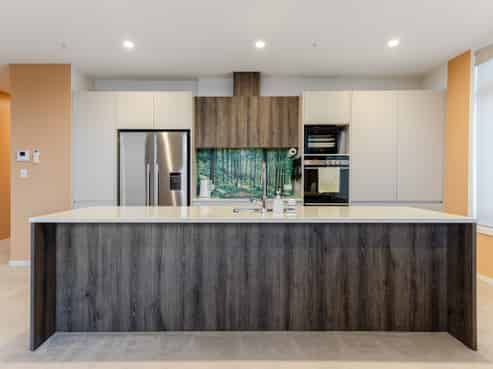 (501)302/1 Cavalli Road, Long Bay