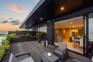 (501)302/1 Cavalli Road, Long Bay