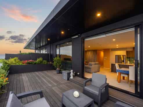 (501)302/1 Cavalli Road, Long Bay