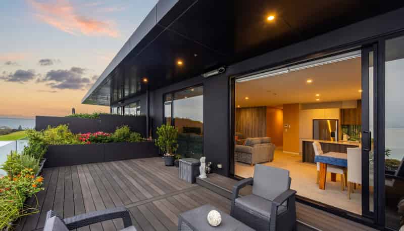 (501)302/1 Cavalli Road, Long Bay