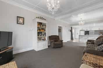 50 Fantham Street, Hawera