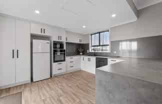 50 Fantham Street, Hawera