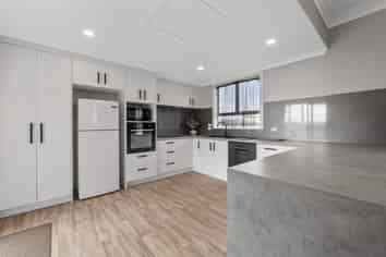 50 Fantham Street, Hawera