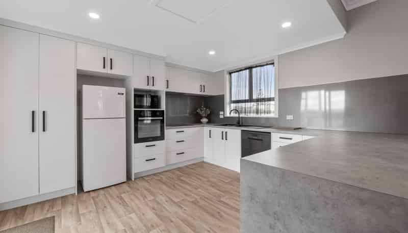 50 Fantham Street, Hawera