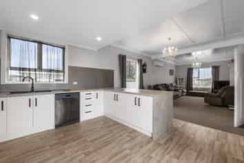 50 Fantham Street, Hawera