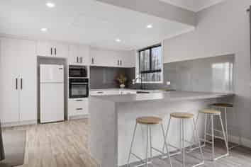 50 Fantham Street, Hawera