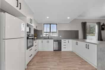 50 Fantham Street, Hawera