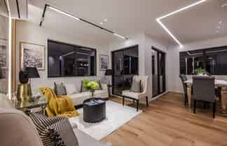 6/39 Central Ave, Papatoetoe