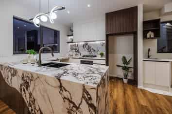 6/39 Central Ave, Papatoetoe