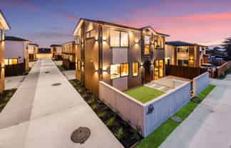 6/39 Central Ave, Papatoetoe