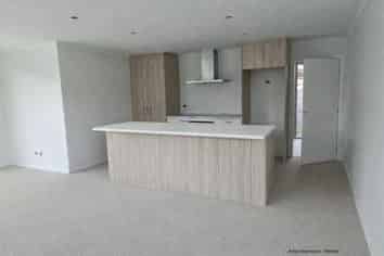 19 Inch Crescent, Rangiora