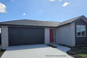 19 Inch Crescent, Rangiora