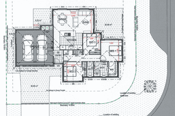 19 Inch Crescent, Rangiora