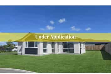 19 Inch Crescent, Rangiora