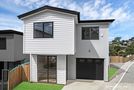 20A Lendic Avenue, Henderson, Waitakere City, Auckland